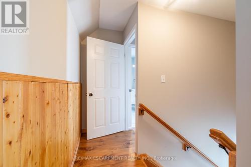 3707 Elm St, Fort Erie, ON - Indoor Photo Showing Other Room