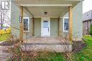 3707 Elm St, Fort Erie, ON  - Outdoor 