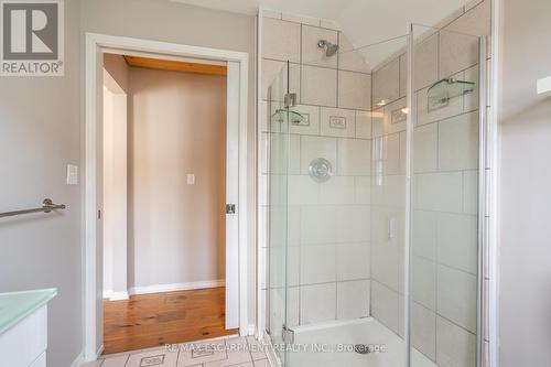 3707 Elm St, Fort Erie, ON - Indoor Photo Showing Bathroom