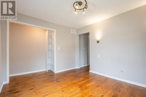 3707 Elm St, Fort Erie, ON - Indoor Photo Showing Other Room