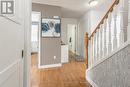 #64 -10 Rossmore Crt, London, ON  - Indoor Photo Showing Other Room 