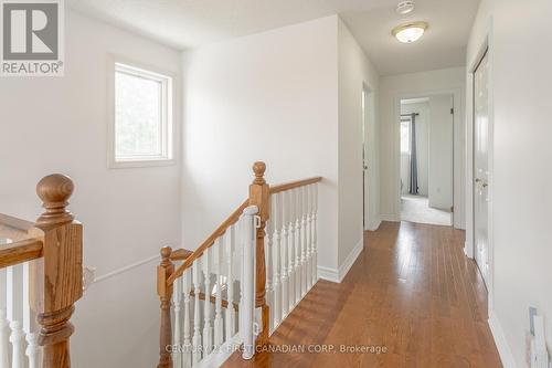 #64 -10 Rossmore Crt, London, ON - Indoor Photo Showing Other Room