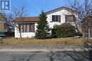 42 Kerry Avenue, Conception Bay South, NL  - Outdoor 