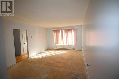 42 Kerry Avenue, Conception Bay South, NL - Indoor Photo Showing Other Room