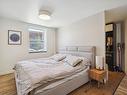 Master bedroom - 2630  - 2632 Rue Monsabré, Montréal (Mercier/Hochelaga-Maisonneuve), QC  - Indoor Photo Showing Bedroom 