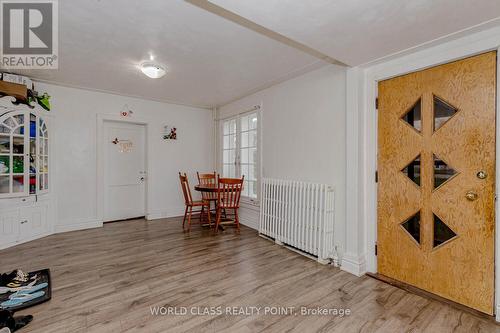 1701 King St E, Cambridge, ON - Indoor Photo Showing Other Room
