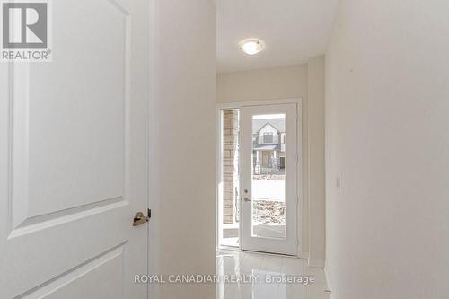 15 Molnar Crescent, Brantford, ON -  Photo Showing Other Room