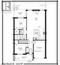 #18 -175 Glengariff Dr, Southwold, ON  - Other 