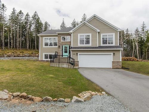 1057 Voyageur Way, Hammonds Plains, NS 