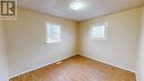 8520 97 Avenue, Fort St. John, BC  - Indoor Photo Showing Other Room 