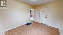 8520 97 Avenue, Fort St. John, BC  - Indoor Photo Showing Other Room 