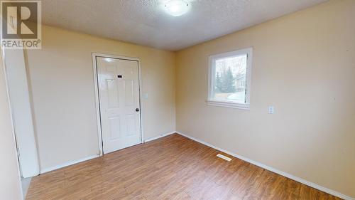 8520 97 Avenue, Fort St. John, BC - Indoor Photo Showing Other Room