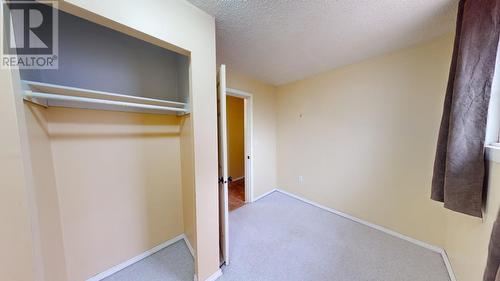 8520 97 Avenue, Fort St. John, BC - Indoor Photo Showing Other Room