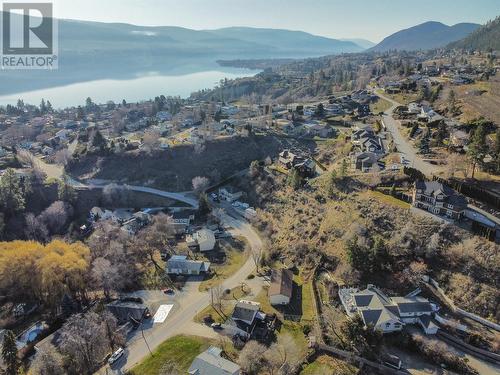 14415 Latimer Avenue, Summerland, BC - Outdoor With View