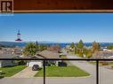3806 Trail Place, Powell River, BC  - Outdoor With Body Of Water With View 