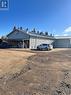 106 Zimmer Avenue, Leoville, SK 