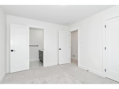 9 6138 128 Street, Surrey, BC - Indoor Photo Showing Other Room