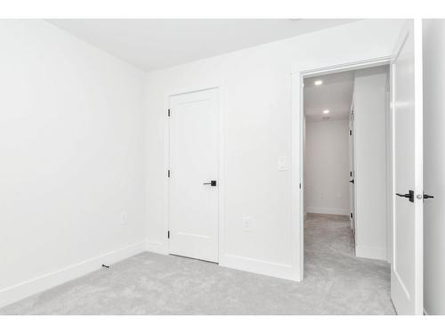 9 6138 128 Street, Surrey, BC - Indoor Photo Showing Other Room