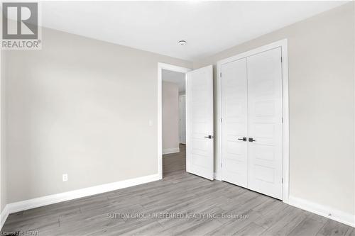 4 Bouw Pl, Dutton/Dunwich, ON - Indoor Photo Showing Other Room
