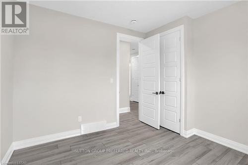 4 Bouw Place, Dutton/Dunwich, ON - Indoor Photo Showing Other Room