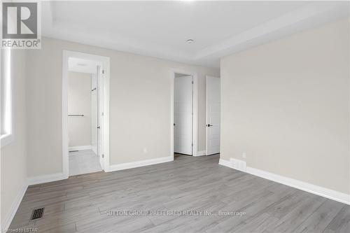 4 Bouw Pl, Dutton/Dunwich, ON - Indoor Photo Showing Other Room