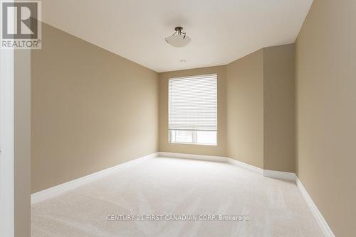 #707 -250 Pall Mall St, London, ON - Indoor Photo Showing Other Room