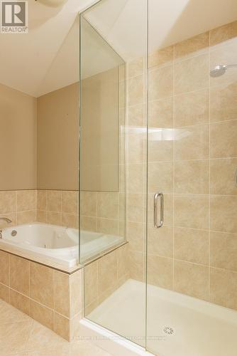 #707 -250 Pall Mall St, London, ON - Indoor Photo Showing Bathroom