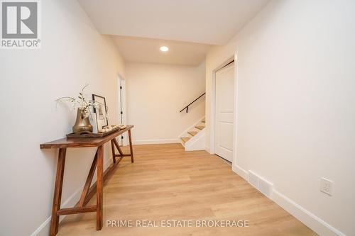 55 - 2 Coastal Crescent, Lambton Shores, ON - Indoor Photo Showing Other Room