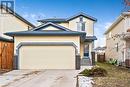 273 Lakeview Inlet, Chestermere, AB  - Outdoor 