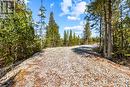 HIGHLIGHT: Driveway & culvert installed! - 128 Little Pine Drive, Northern Bruce Peninsula, ON 