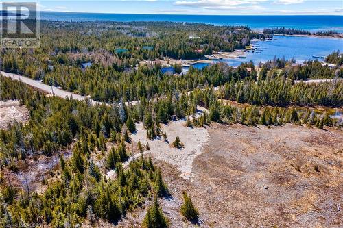 128 Little Pine Drive, Northern Bruce Peninsula, ON 