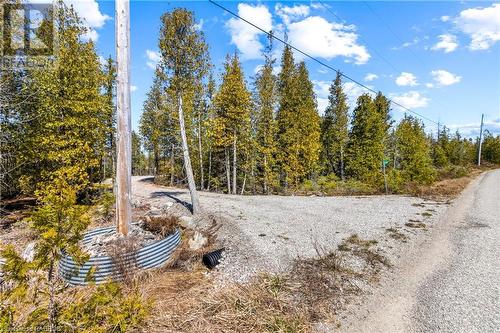 128 Little Pine Drive, Northern Bruce Peninsula, ON 