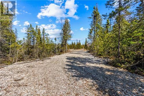 128 Little Pine Drive, Northern Bruce Peninsula, ON 