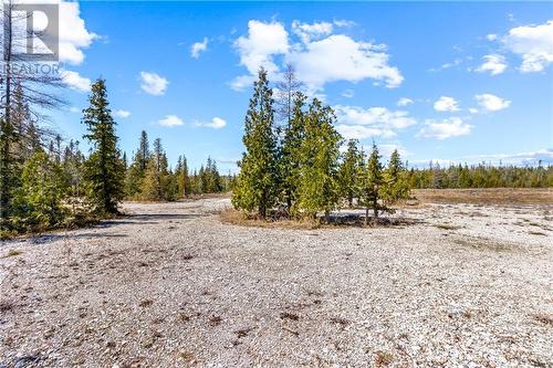 128 Little Pine Drive, Northern Bruce Peninsula, ON 