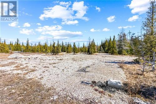 128 Little Pine Drive, Northern Bruce Peninsula, ON 