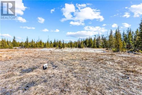 128 Little Pine Drive, Northern Bruce Peninsula, ON 