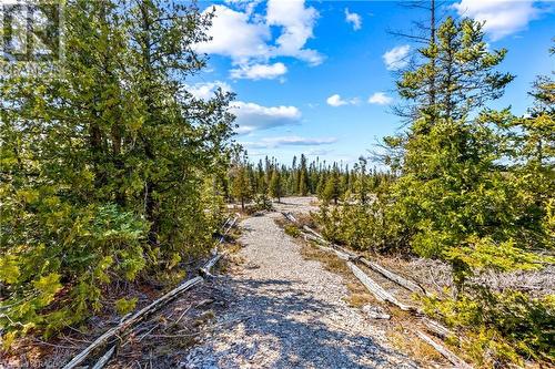 128 Little Pine Drive, Northern Bruce Peninsula, ON 