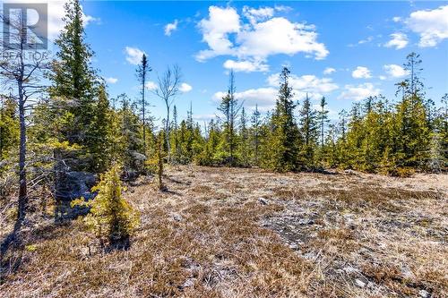 128 Little Pine Drive, Northern Bruce Peninsula, ON 