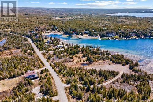 128 Little Pine Drive, Northern Bruce Peninsula, ON 