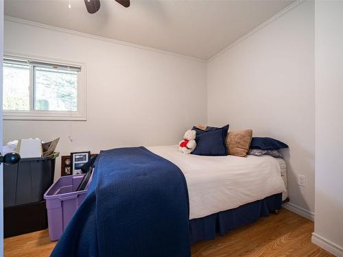 3173 Phillips Road, Vernon, BC - Indoor Photo Showing Other Room