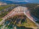 Lot 17 Kirschner Mountain, Kelowna, BC  - Outdoor With View 