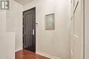 #2105 -88 Park Lawn Rd, Toronto, ON  - Indoor Photo Showing Other Room 