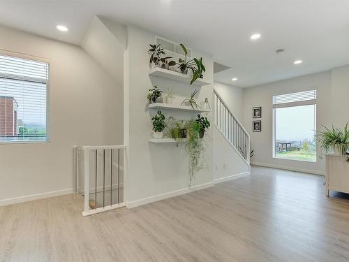 3704 Morningside Drive, West Kelowna, BC - Indoor Photo Showing Other Room