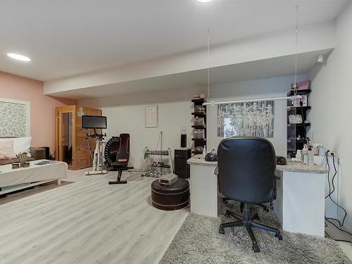 3704 Morningside Drive, West Kelowna, BC - Indoor