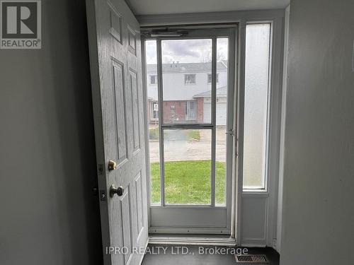 #35 -325 William St, Shelburne, ON - Indoor Photo Showing Other Room