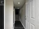 #35 -325 William St, Shelburne, ON  - Indoor Photo Showing Other Room 
