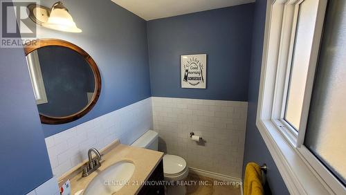 568 Canewood Crescent, Waterloo, ON - Indoor Photo Showing Bathroom