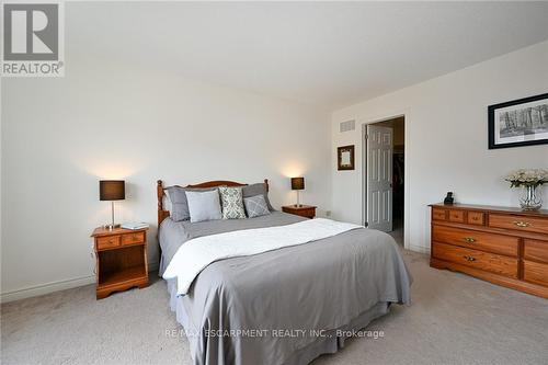 109 Barlow Place, Brant, ON - Indoor Photo Showing Bedroom