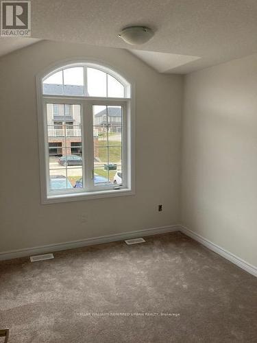 #15 -740 Linden Dr, Cambridge, ON - Indoor Photo Showing Other Room