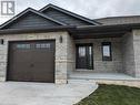 244 Beech St, Central Huron, ON  - Outdoor 